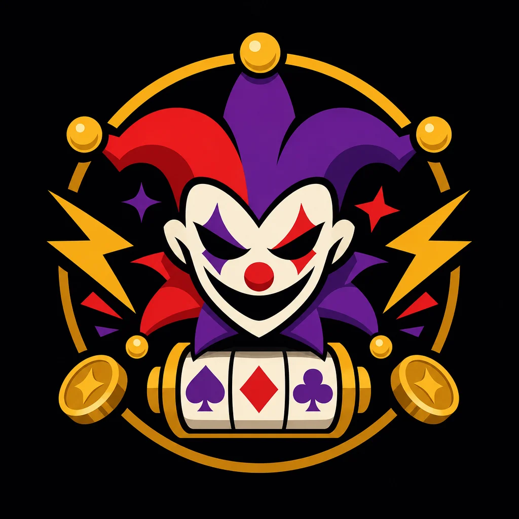 Chaos Crew 2