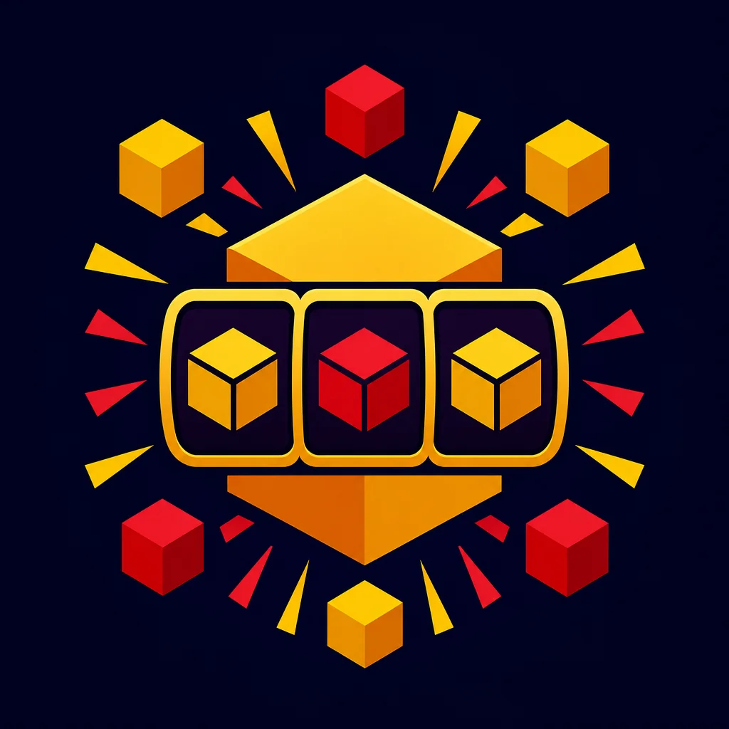 Cubes 2