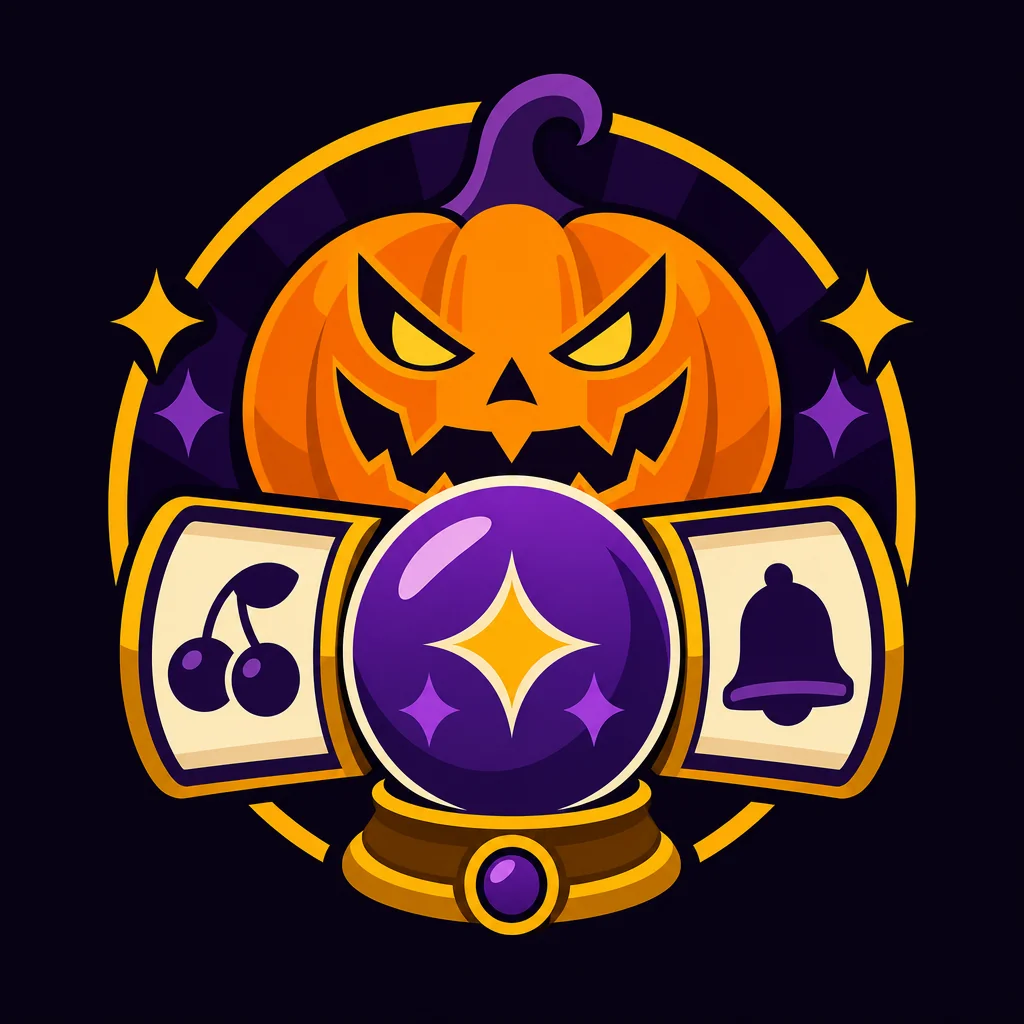 Halloween Fortune