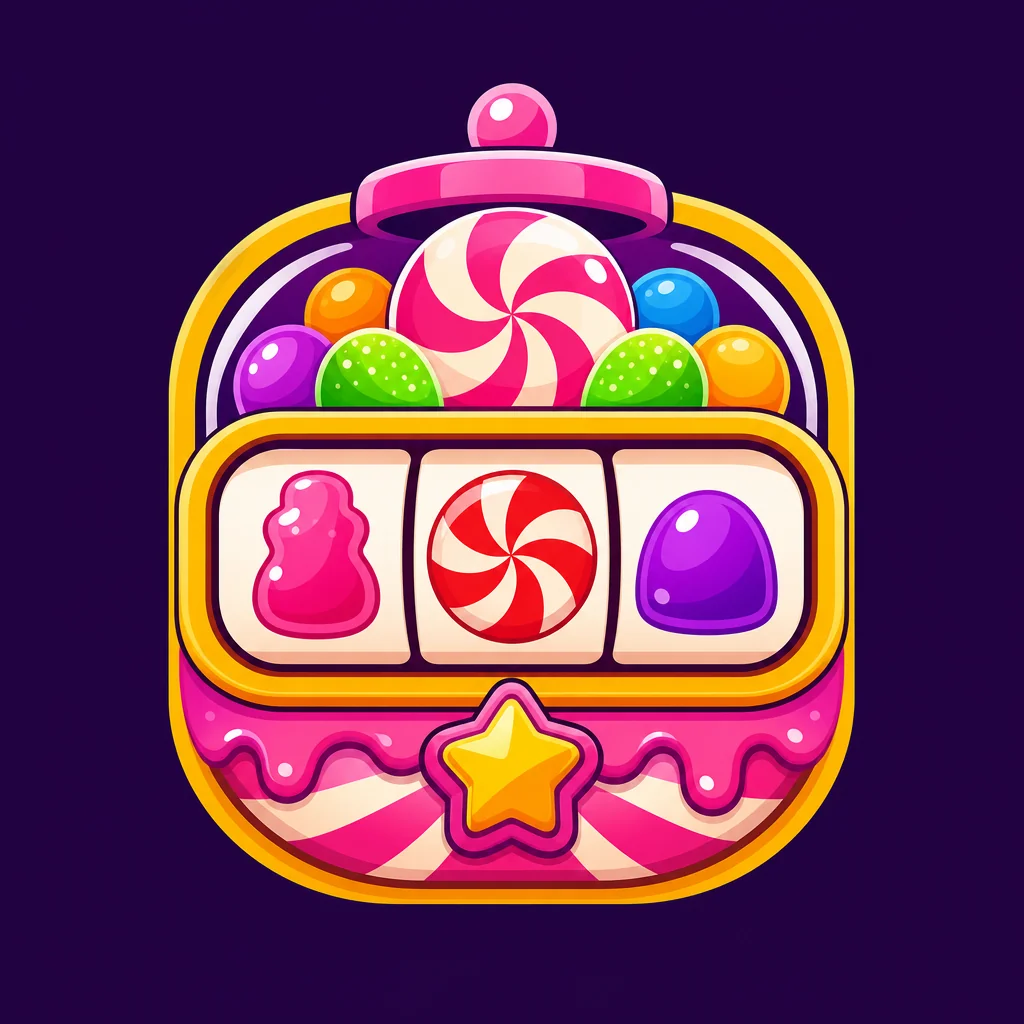 Sugar Rush