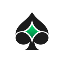 JustCasino logo